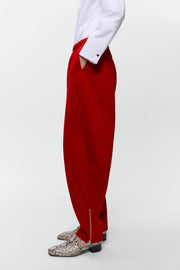 Pantalón yogi