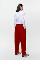 Pantalón yogi