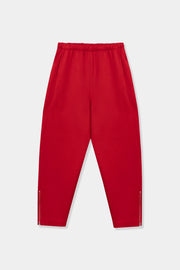 Pantalón yogi