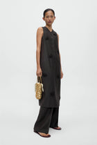 Bolso beaded jaspe