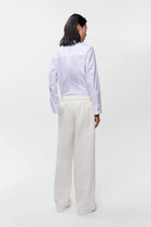 Pantalón limpio