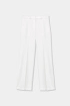 Pantalón limpio