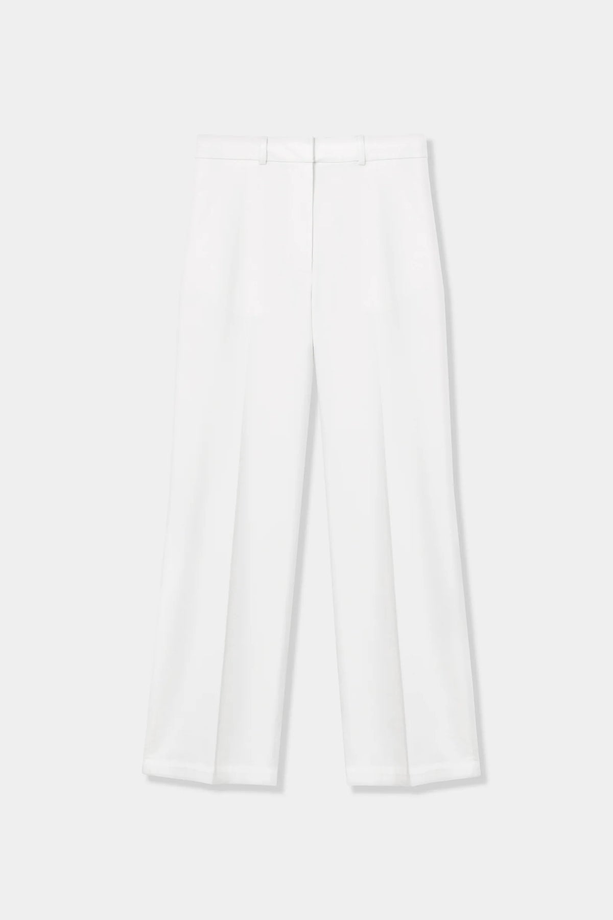Pantalón limpio