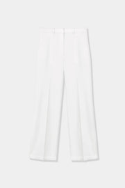 Pantalón limpio