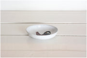 Small Rooster Bowl