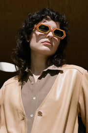 Gafas Dexagon