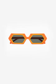 Gafas Dexagon