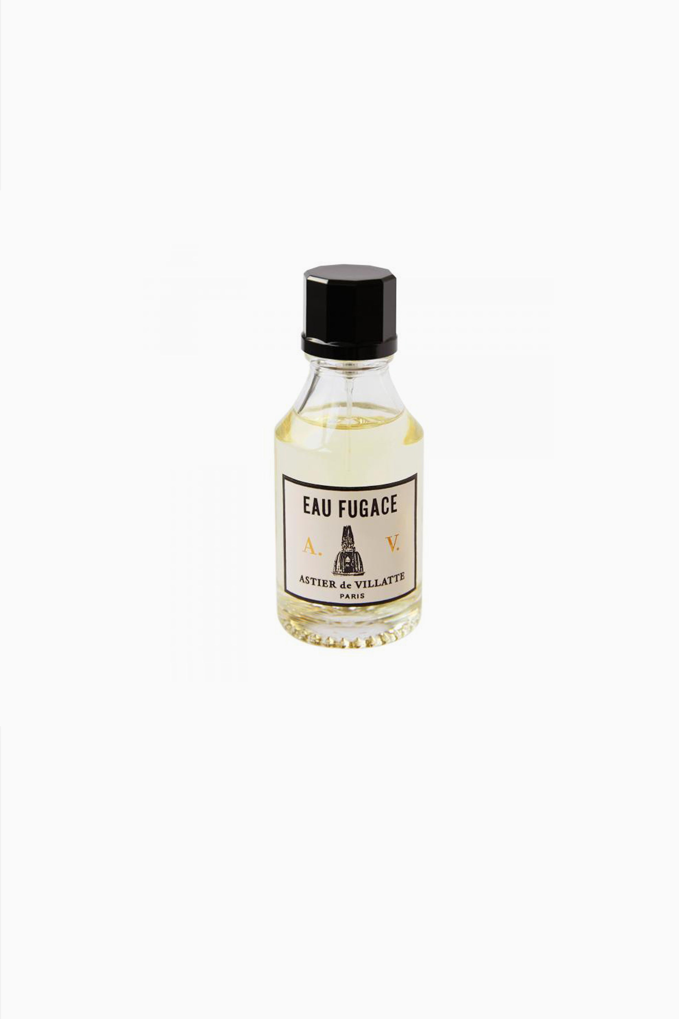 Eau Fugace Cologne