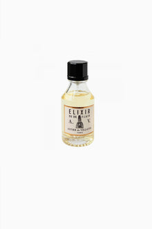 Elixir du Docteur Flair Cologne