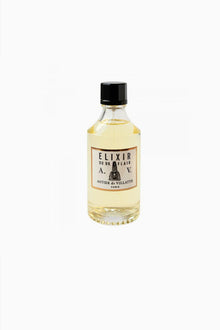 Elixir du Docteur Flair Cologne