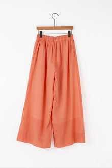 Pantalón japonés