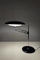 Lámpara modelo Fase Consul 66