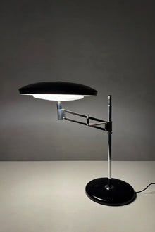 Lámpara modelo Fase Consul 66