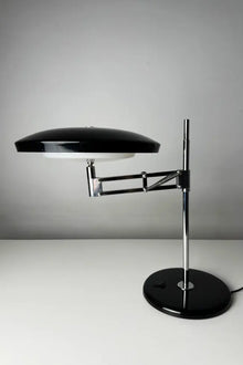 Lámpara modelo Fase Consul 66