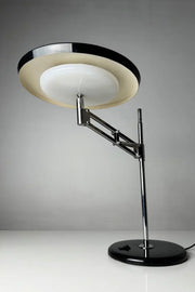 Lámpara modelo Fase Consul 66