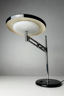 Lámpara modelo Fase Consul 66