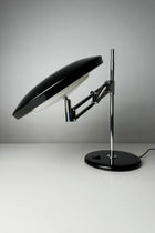 Lámpara modelo Fase Consul 66