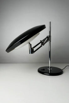 Lámpara modelo Fase Consul 66