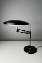 Lámpara modelo Fase Consul 66