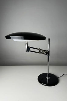 Lámpara modelo Fase Consul 66