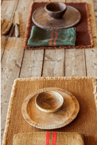 Individual Lino Lana