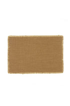 Individual Lino Lana