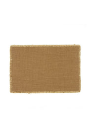 Individual Lino Lana
