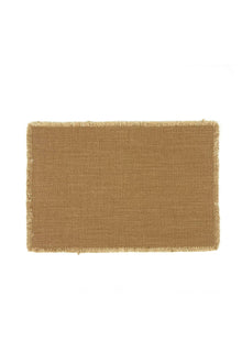 Individual Lino Lana