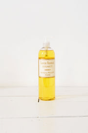 Liquid Vaisselle Bergamot