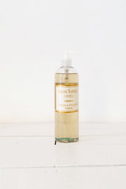 Liquide Vaisselle Cyprès