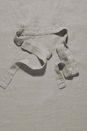 Kimono light kaki