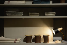 Lámpara flexo años 50´s mini