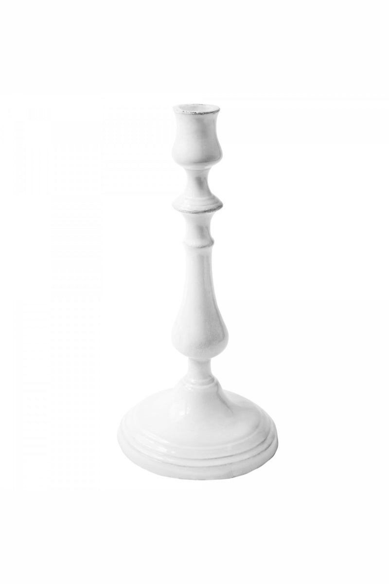 Candlestick