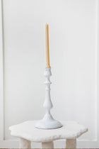 Candlestick