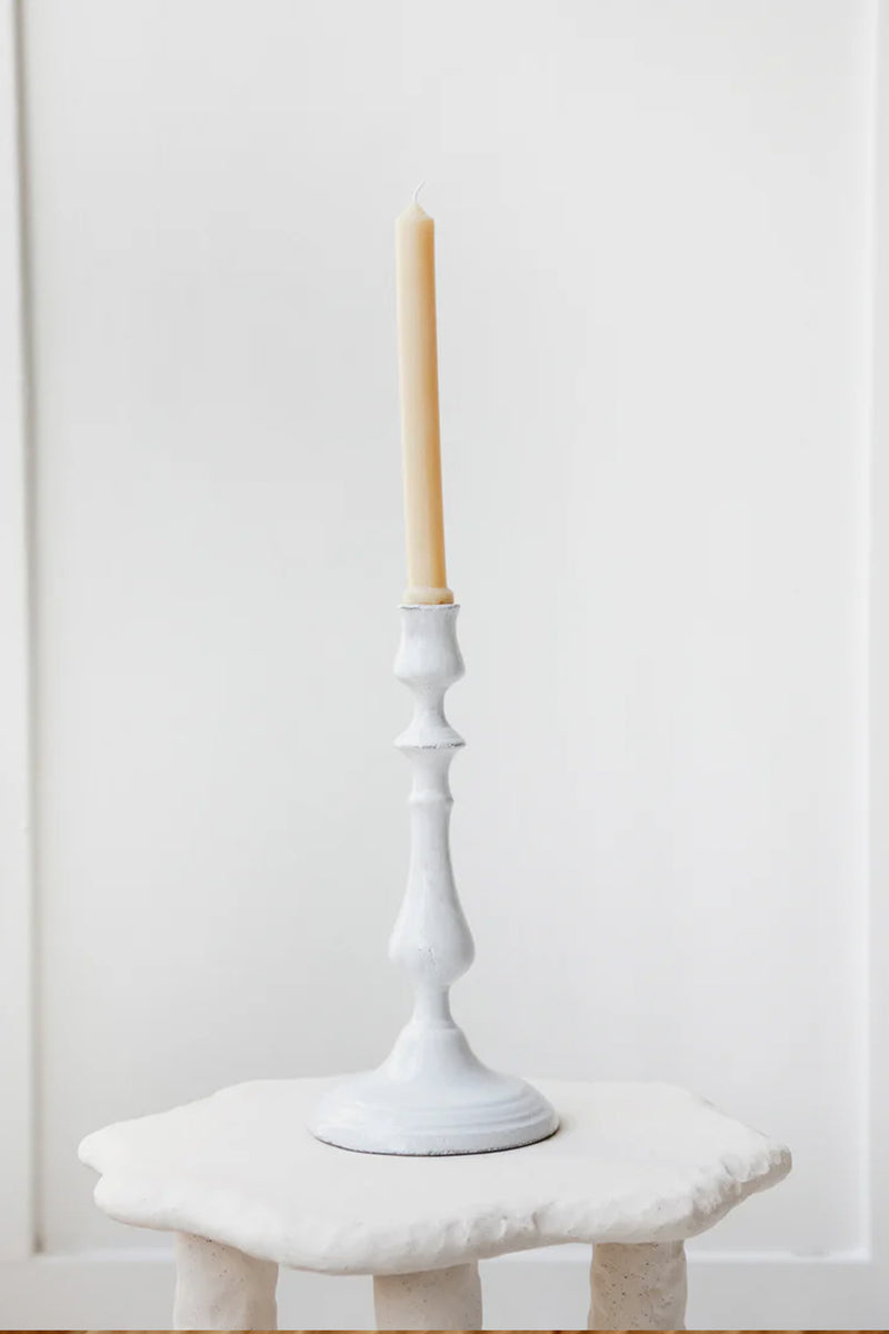 Candlestick