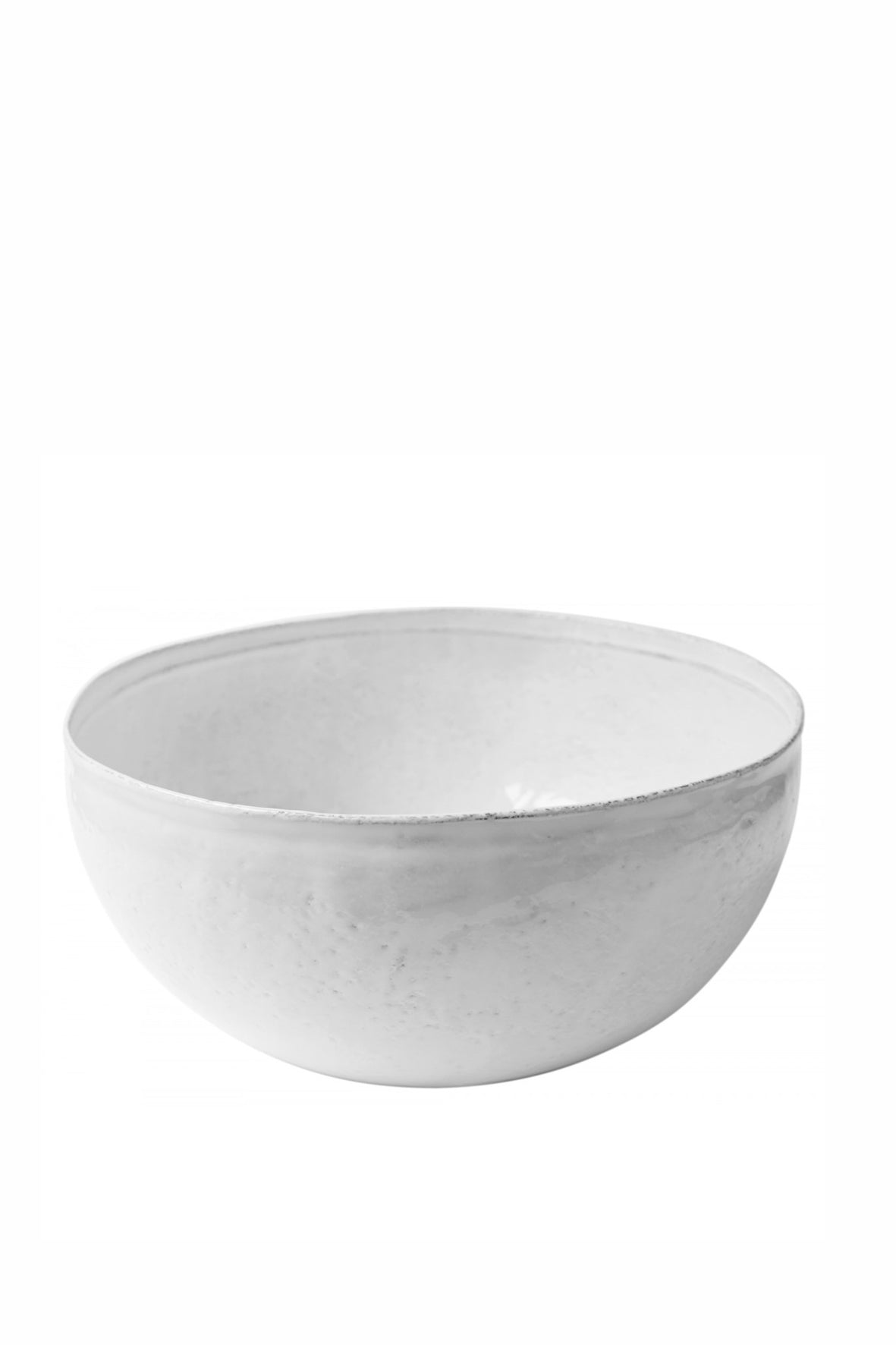 Quince salad bowl lisa