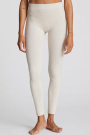 Leggins yoga