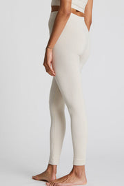 Leggins yoga