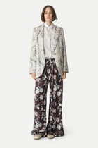 Americana flores peonia my love