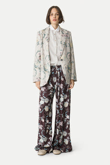 Americana flores peonia my love