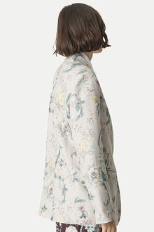 Americana flores peonia my love