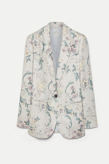 Americana flores peonia my love