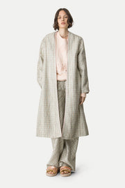 Pantalón lurex