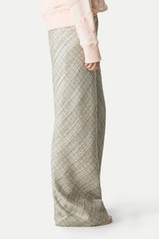 Pantalón lurex