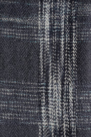Anthracite blanket 