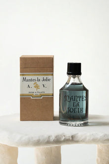 Perfume Mantes - la - Jolie
