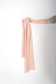 Foulard lana cashmere