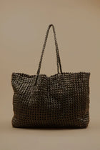 Bolso nest