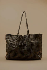 Bolso nest
