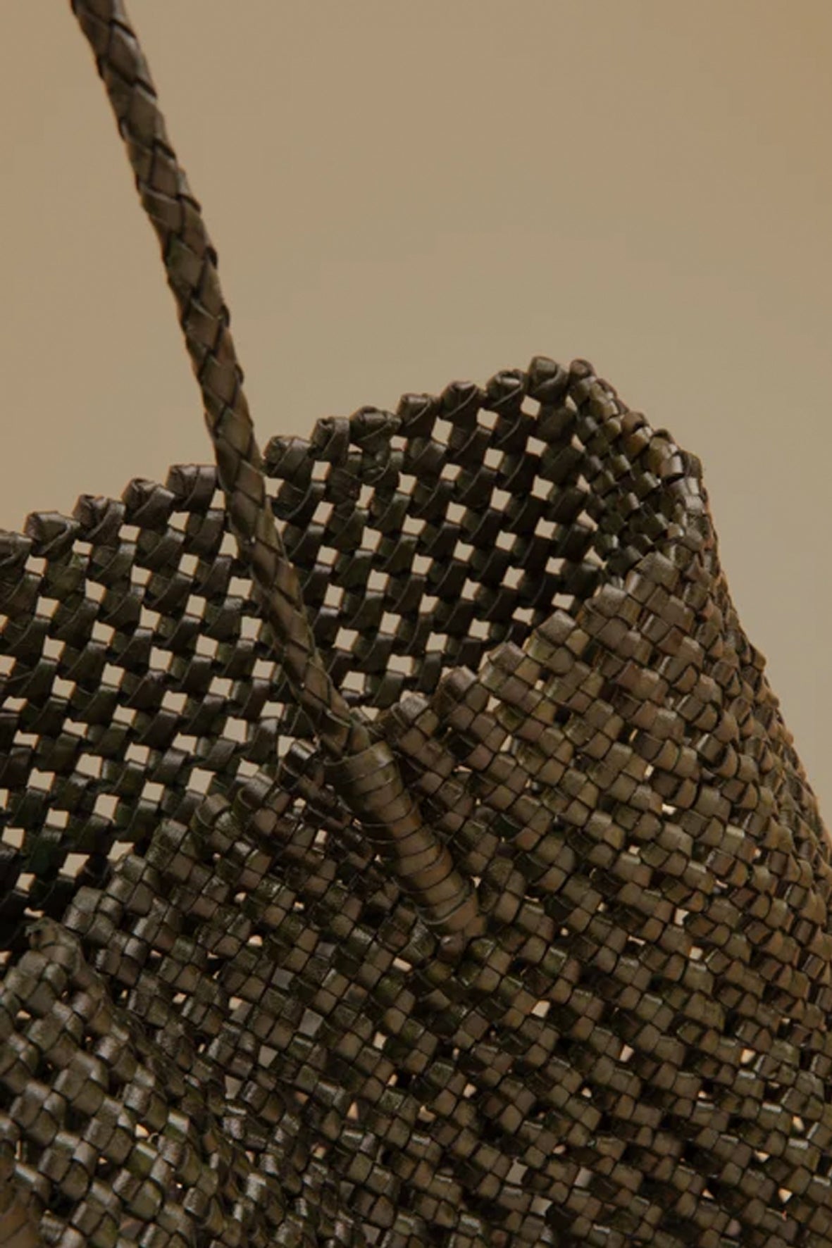 Bolso nest